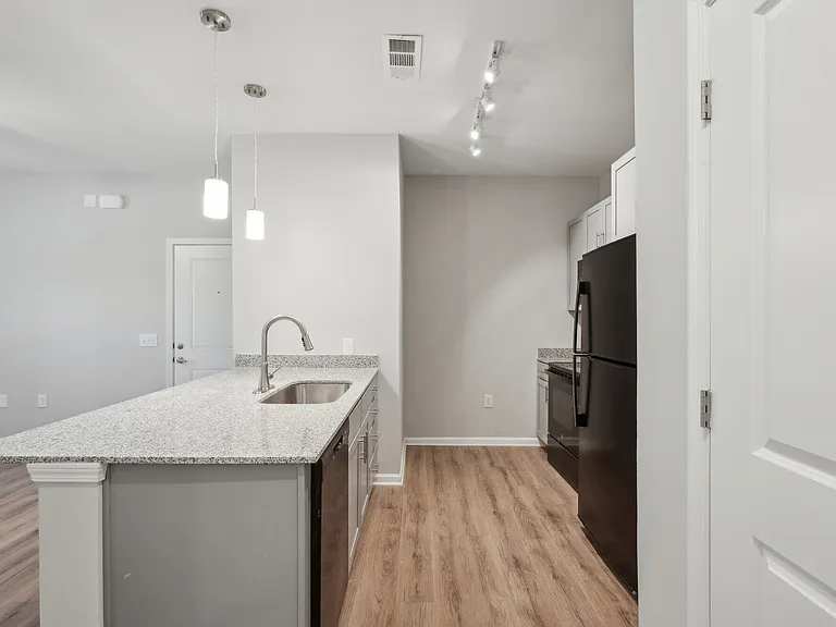 Fairview Terrace — Photo 14