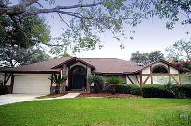 1st image of 274 Castleford Ct