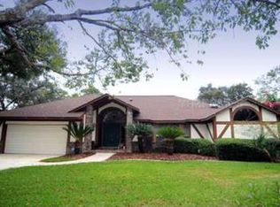 274 Castleford Ct, Longwood, FL 32779
