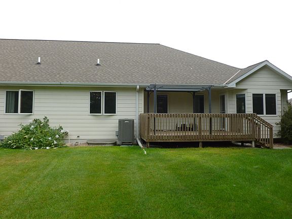 2nd image of 4104 22nd Ave