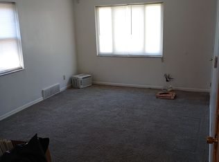 216 E Bruce Ave APT 4, Dayton, OH