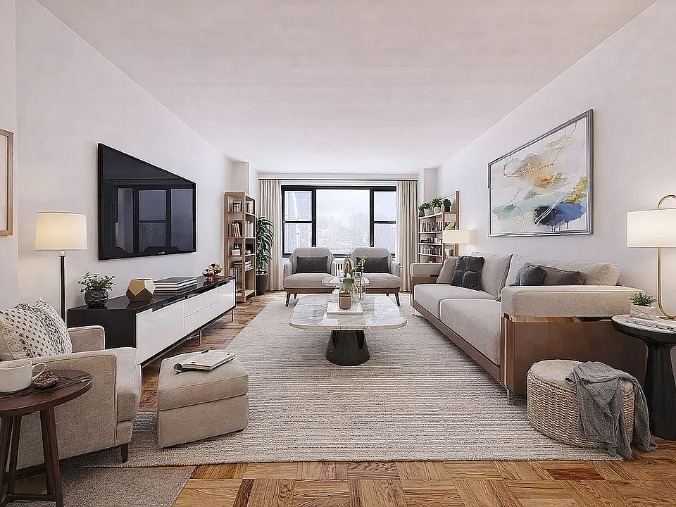 1st image of 145 4th Ave APT 11B