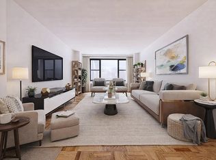 145 4th Ave APT 11B, New York, NY 10003