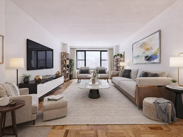 145 4th Avenue image 1 of 4