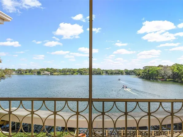 311 E Morse Blvd APT 1-5, Winter Park, FL 32789