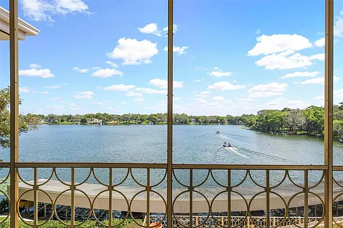 311 E Morse Blvd #1-5 Photo 1