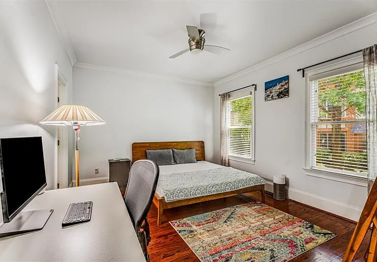 395 Laurent St NW #6 — Photo 24