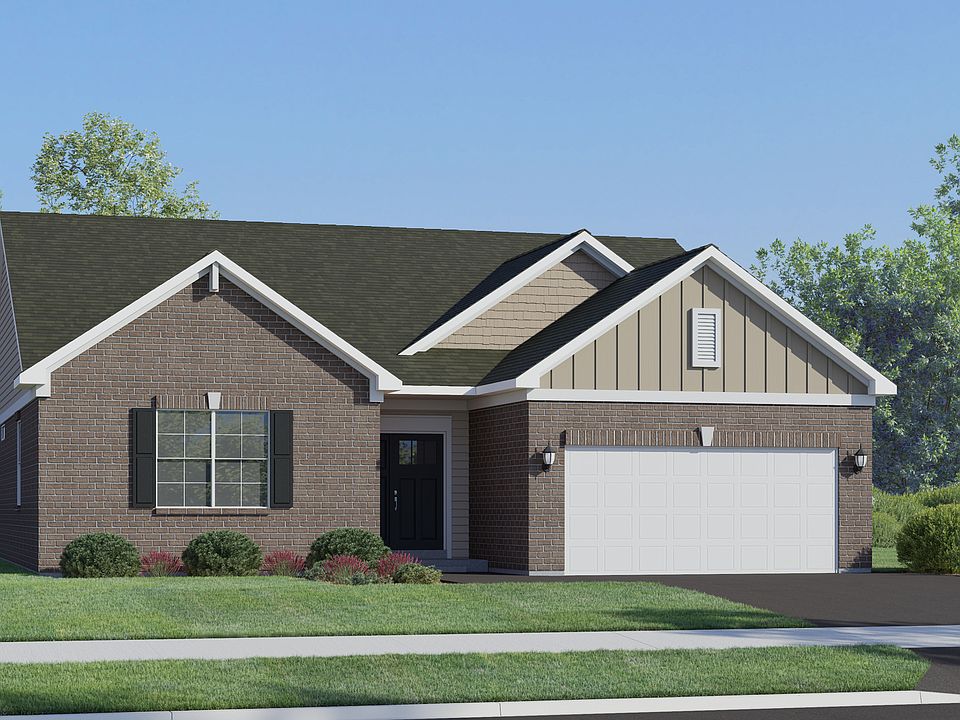 1st image of 2615 Minnetonka Ct