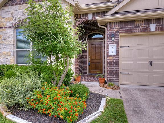 4th image of 126 Deerfield Meadow Dr