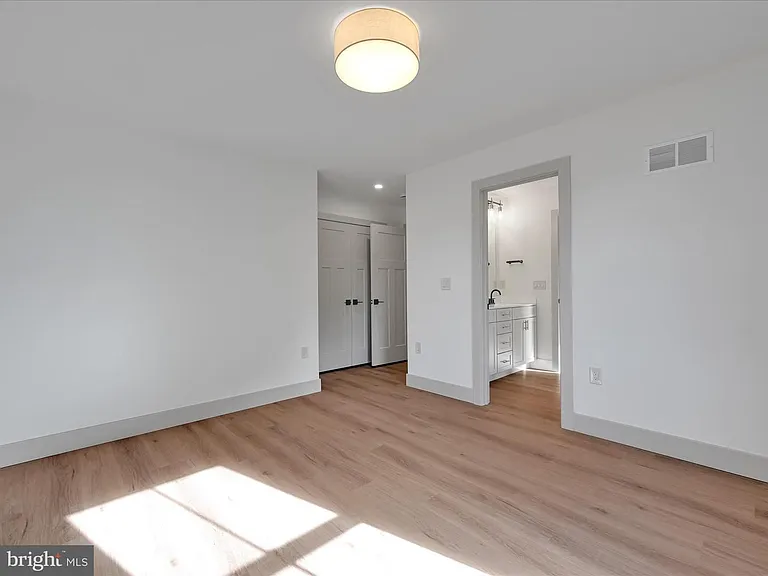 5780 Wild Lilac Dr — Photo 28