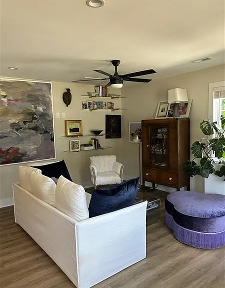 302A Eagle Rd — Photo 4