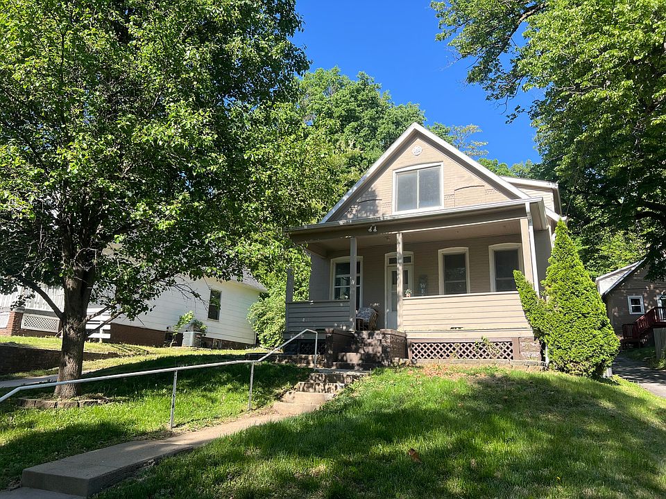 1st image of 1036 E Washington Ave