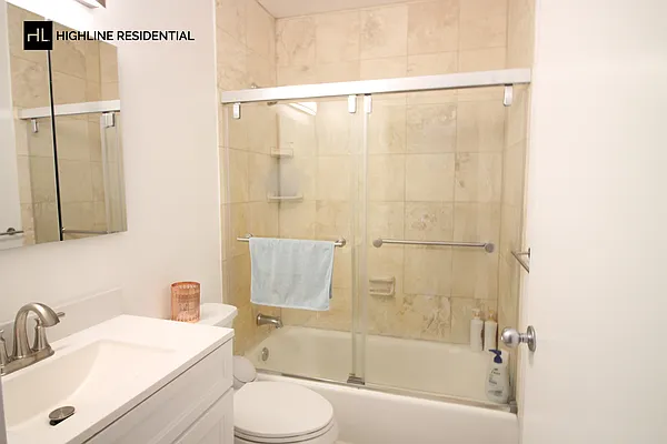 Rented by Highline Residential | media 5