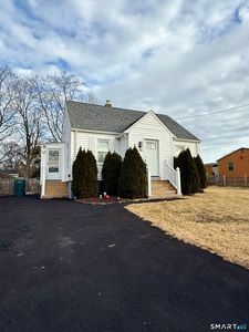 92 Garfield Road, Bristol, CT, 06010