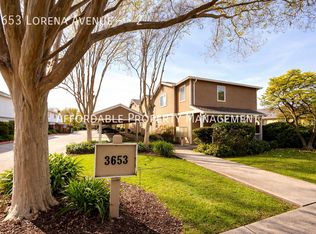 3653 Lorena Ave APT 2, Castro Valley, CA