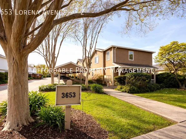 3653 Lorena Ave APT 2, Castro Valley, CA 94546