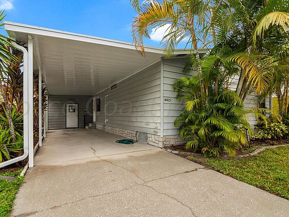 5th image of 4415 Twin Lakes Dr