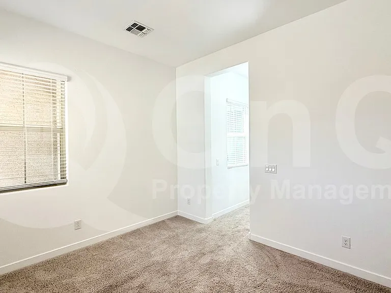 12556 W Calle De Baca — Photo 14