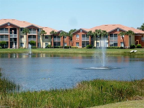 4th image of 6380 Aragon Way APT 102