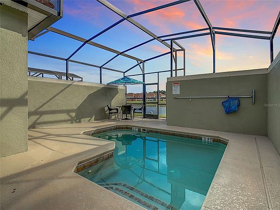 2nd image of 3039 BEACH PALM AVENUE