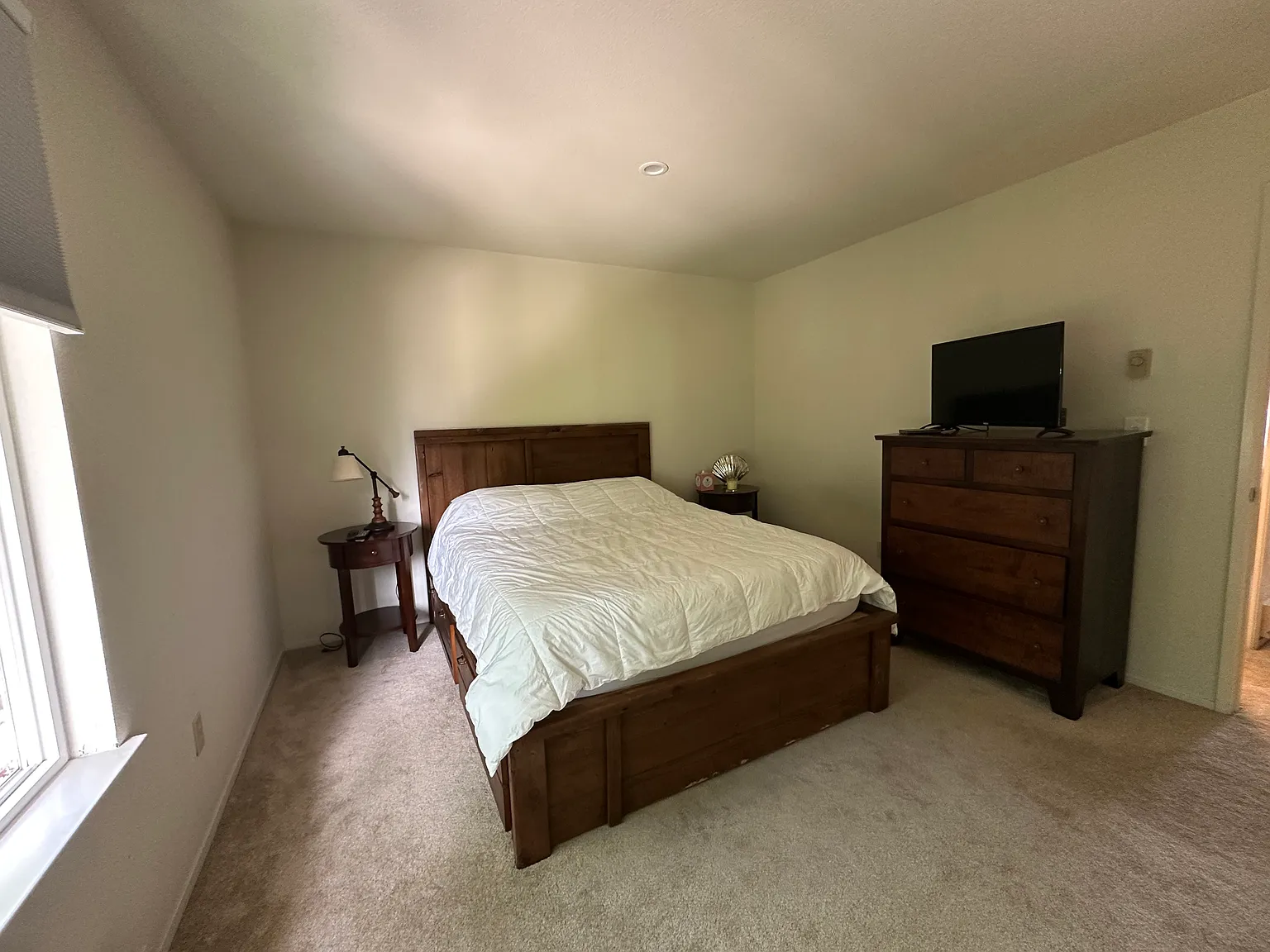 1 bed, 915 sqft, $2,800 — Photo 4