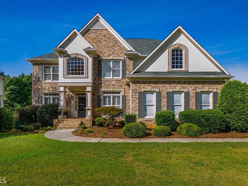 1st image of 108 Green Branch Dr
