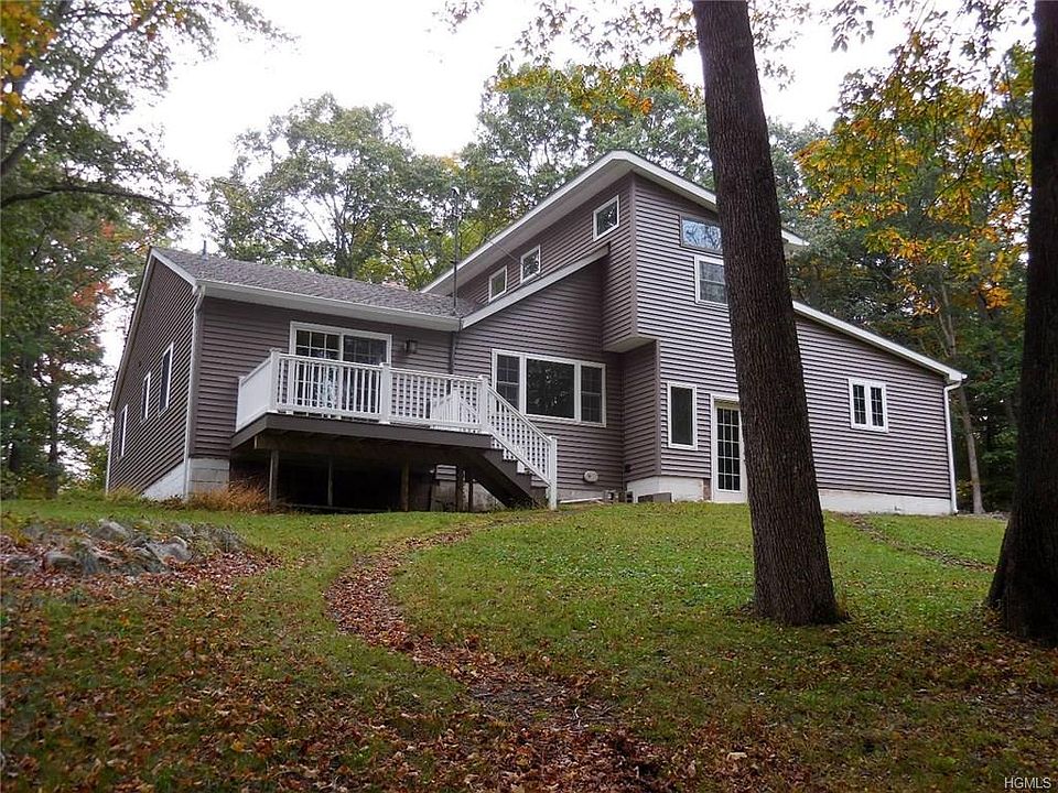 220 Weed Rd, Shawangunk, NY 12566 Zillow