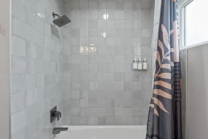 6050 Cleves Warsaw Rd — Photo 21