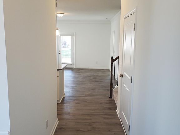 2nd image of 3637 Capstone Dr