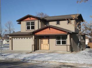 690 Knight St, Helena, MT 59601