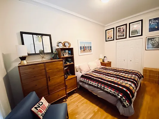 Rented by Corcoran | media 2