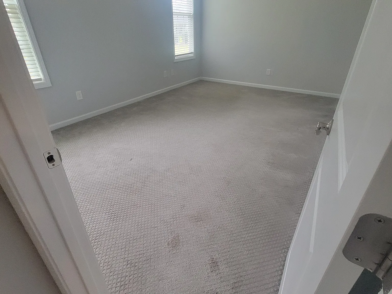 2127 Briarpatch Dr (31B) - 1 — Photo 4