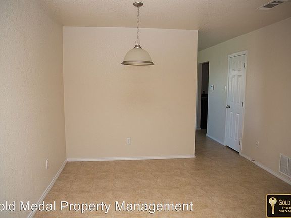 2nd image of 1213 Copper Creek Dr