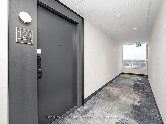 5th image of 3220 William Coltson Ave #1215