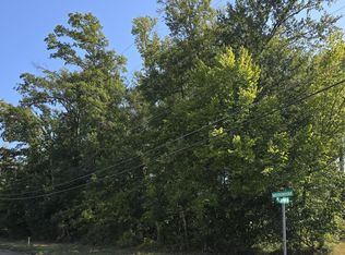 Brookmore Dr, Columbus, MS 39705