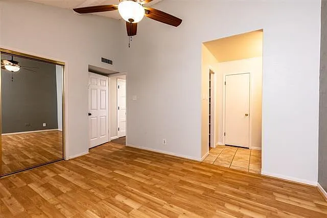 2118 Warnford Pl — Photo 22