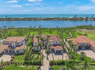 5830 Jamila River Dr, Venice, FL 34293