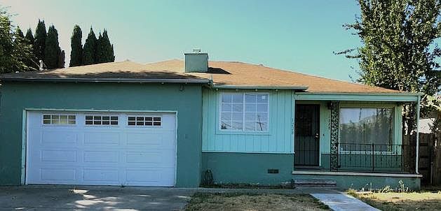 1st image of 1228 Camellia Dr