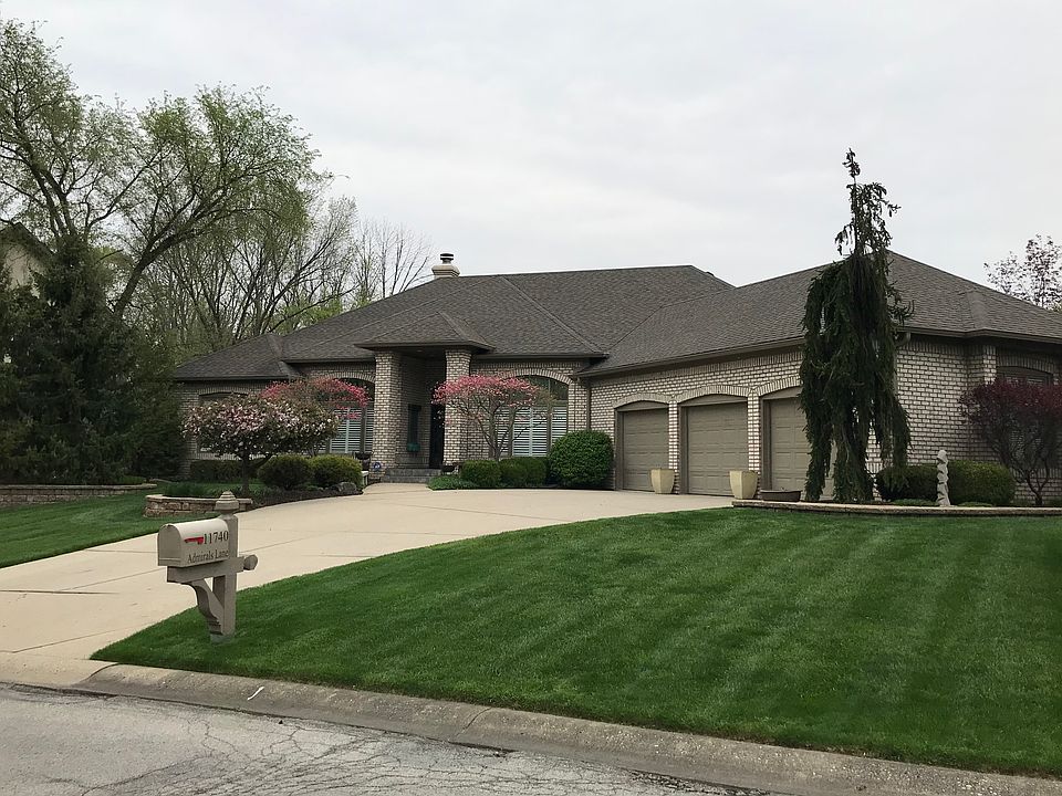 1st image of 11740 Admirals Ln