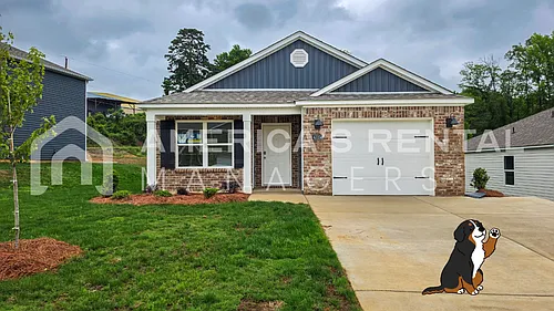 4325 Henry Rd Photo 1