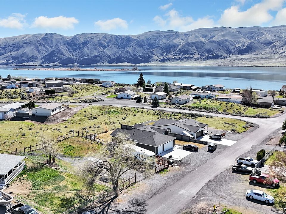 1st image of 507 SW Autumn Loop