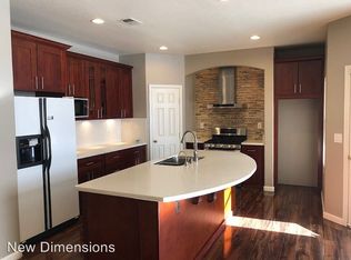 1432 Gaucho Ln, Reno, NV 89521