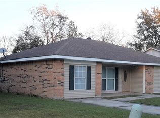 1909 Wellington Ln, Slidell, LA 70461