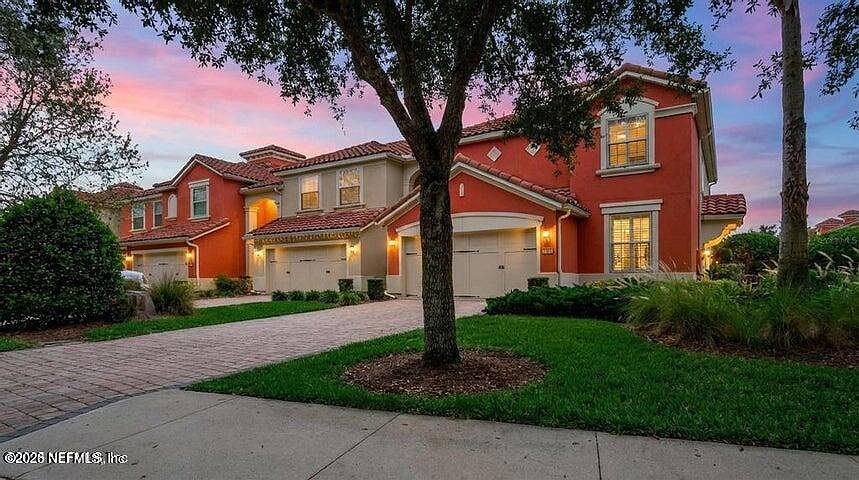 1st image of 13439 ISLA VISTA Drive