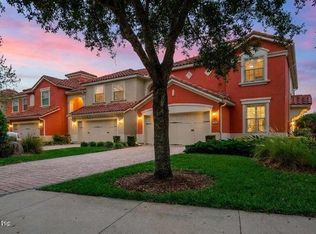 13439 Isla Vista Dr, Jacksonville, FL 32224