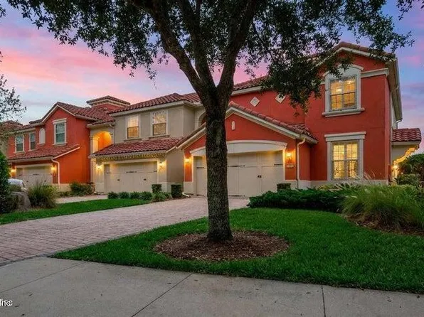 13439 ISLA VISTA Drive, Jacksonville, FL 32224