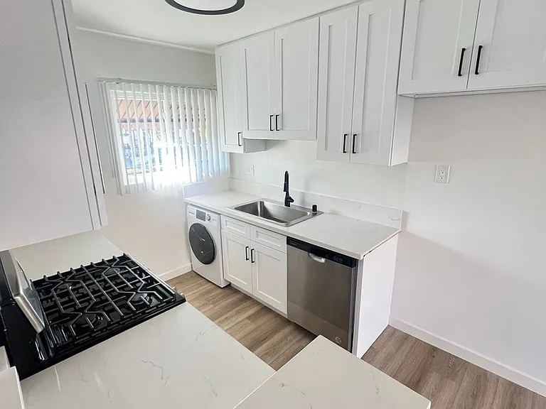 Tarhills, Lp - Woodbridge — Photo 4