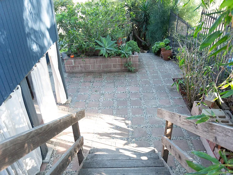 2216 Lemoyne St #1/2 — Photo 19
