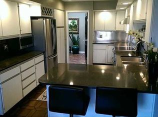 5422 N Citation Rd #5422, Toledo, OH
