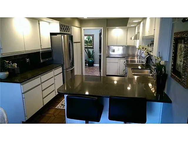 5422 N Citation Rd #5422 photo 1